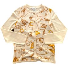 画像をギャラリービューアに読み込む, CELINE knit