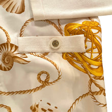 画像をギャラリービューアに読み込む, CELINE knit