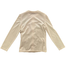 画像をギャラリービューアに読み込む, CELINE knit