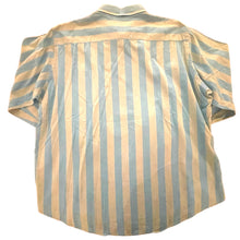 画像をギャラリービューアに読み込む, Dior 70s SH