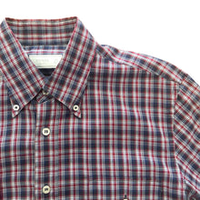 画像をギャラリービューアに読み込む, PRADA CheckedSH