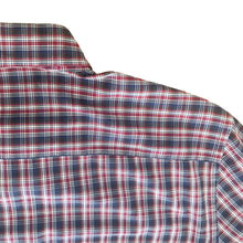 画像をギャラリービューアに読み込む, PRADA CheckedSH