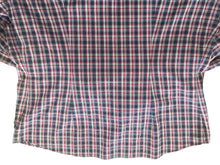 画像をギャラリービューアに読み込む, PRADA CheckedSH