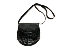 画像をギャラリービューアに読み込む, YSL shoulderbag