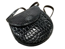 画像をギャラリービューアに読み込む, YSL shoulderbag