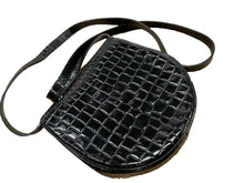 画像をギャラリービューアに読み込む, YSL shoulderbag