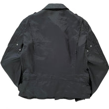 画像をギャラリービューアに読み込む, COMME des GARCON JK