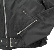 画像をギャラリービューアに読み込む, COMME des GARCON JK