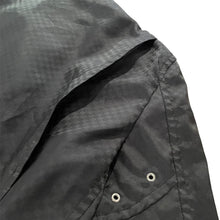 画像をギャラリービューアに読み込む, COMME des GARCON JK