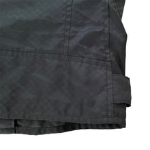 画像をギャラリービューアに読み込む, COMME des GARCON JK