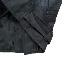 画像をギャラリービューアに読み込む, COMME des GARCON JK