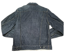 画像をギャラリービューアに読み込む, Engineered Garments JK