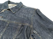 画像をギャラリービューアに読み込む, Engineered Garments JK