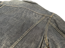 画像をギャラリービューアに読み込む, Engineered Garments JK