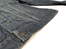 画像をギャラリービューアに読み込む, Engineered Garments JK