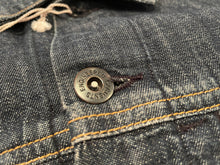 画像をギャラリービューアに読み込む, Engineered Garments JK