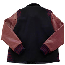 画像をギャラリービューアに読み込む, Nepenthes JK