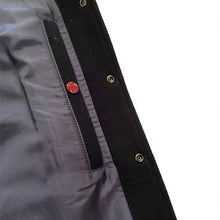 画像をギャラリービューアに読み込む, Nepenthes JK