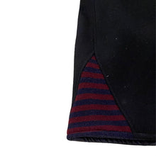 画像をギャラリービューアに読み込む, Nepenthes JK