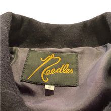 画像をギャラリービューアに読み込む, Nepenthes JK