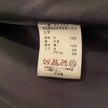 画像をギャラリービューアに読み込む, Nepenthes JK