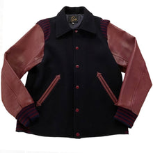 画像をギャラリービューアに読み込む, Nepenthes JK