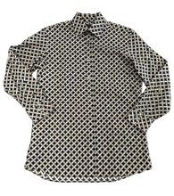 画像をギャラリービューアに読み込む, BURBERRY printSH