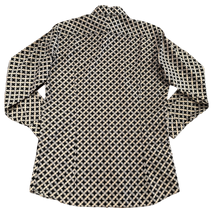 画像をギャラリービューアに読み込む, BURBERRY printSH