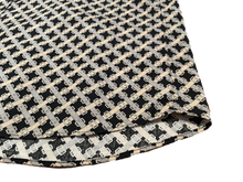 画像をギャラリービューアに読み込む, BURBERRY printSH