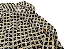 画像をギャラリービューアに読み込む, BURBERRY printSH