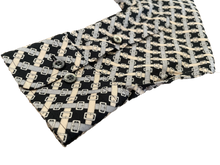 画像をギャラリービューアに読み込む, BURBERRY printSH