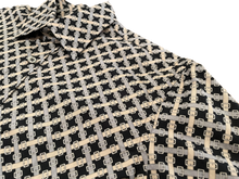 画像をギャラリービューアに読み込む, BURBERRY printSH