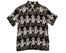 画像をギャラリービューアに読み込む, Wacko Maria THE GUILTY PARTIES S/S SH