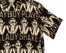 画像をギャラリービューアに読み込む, Wacko Maria THE GUILTY PARTIES S/S SH