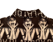 画像をギャラリービューアに読み込む, Wacko Maria THE GUILTY PARTIES S/S SH