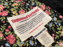 画像をギャラリービューアに読み込む, ENGINEERED GARMENTS velor JKT