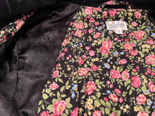 画像をギャラリービューアに読み込む, ENGINEERED GARMENTS velor JKT