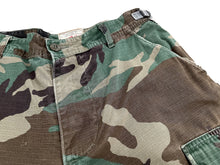 画像をギャラリービューアに読み込む, 1st STANDARD rework camouflage PT
