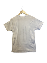 画像をギャラリービューアに読み込む, Yohji Yamamoto  white T-shirts
